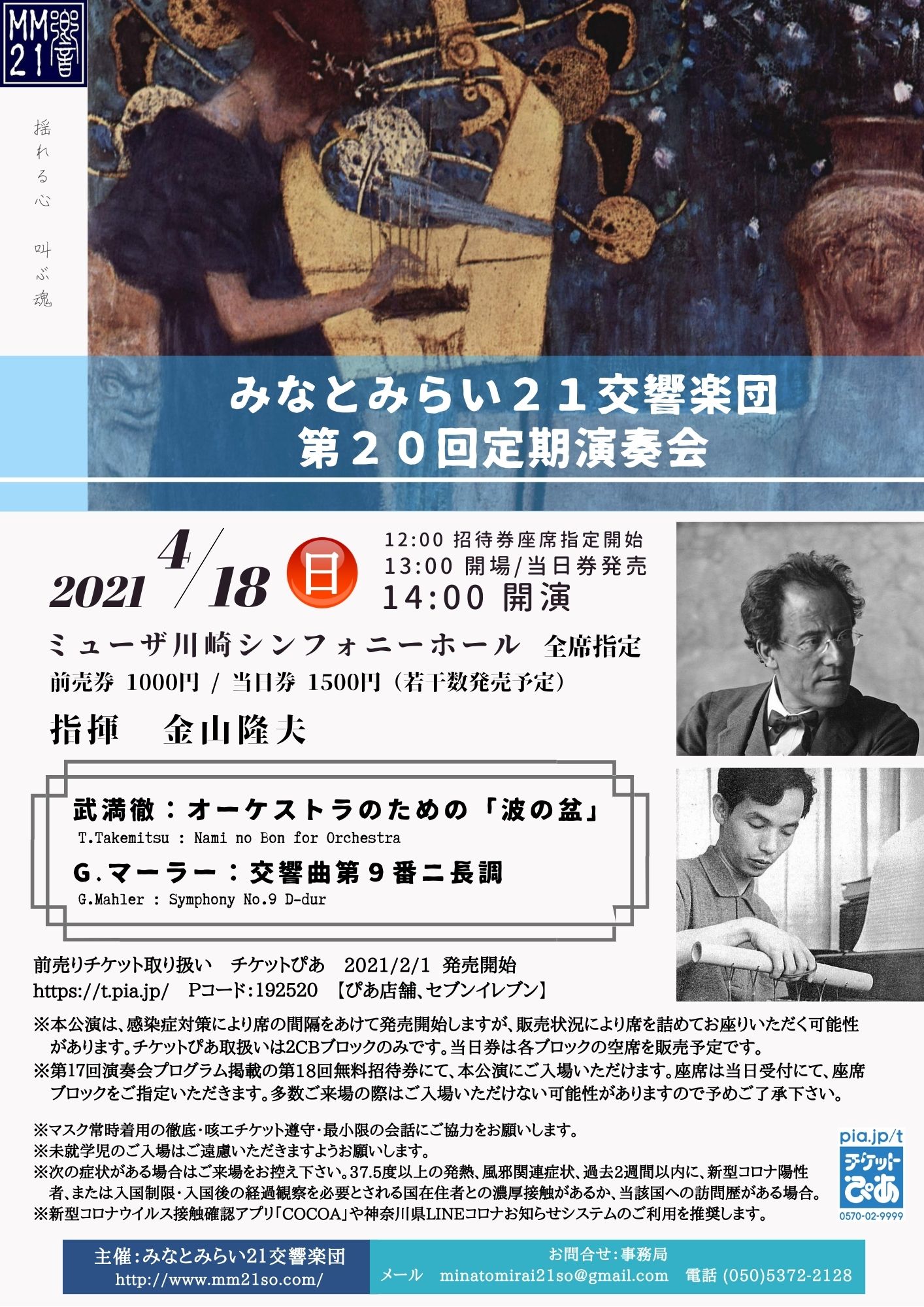 Make The Most Out Of Топ-5 карточных игр, доступных в онлайн-казино 5 Surefire Ways Топ-5 карточных игр, доступных в онлайн-казино Will Drive Your Business Into The Ground