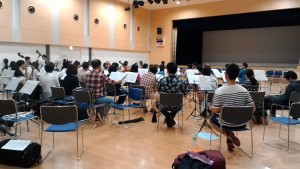 mm21so-11th-20160529